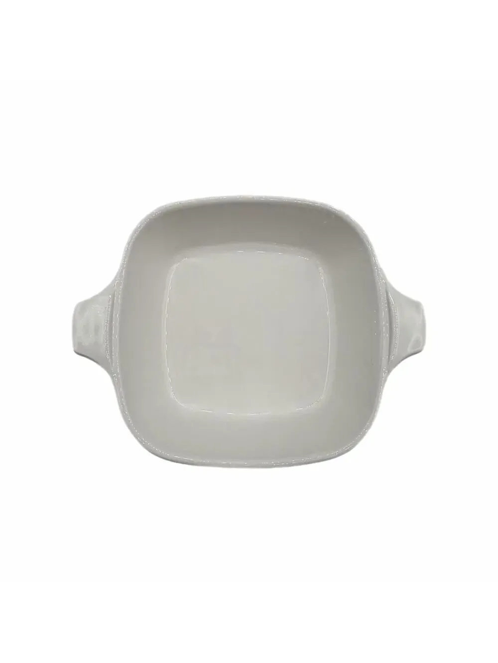 Corningware vintage 41